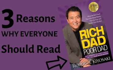 Stocks-Thumbnail-27-1024x576