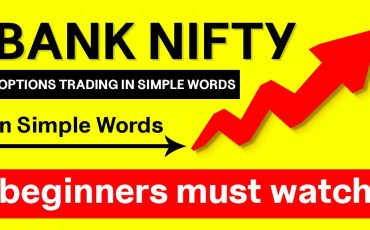 WhatsApp Image 2022-09-29 at 4.18.38 PM