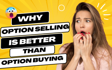 Green and Black Quote Facebook Post (YouTube Thumbnail) (2)