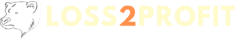 Loss2profit